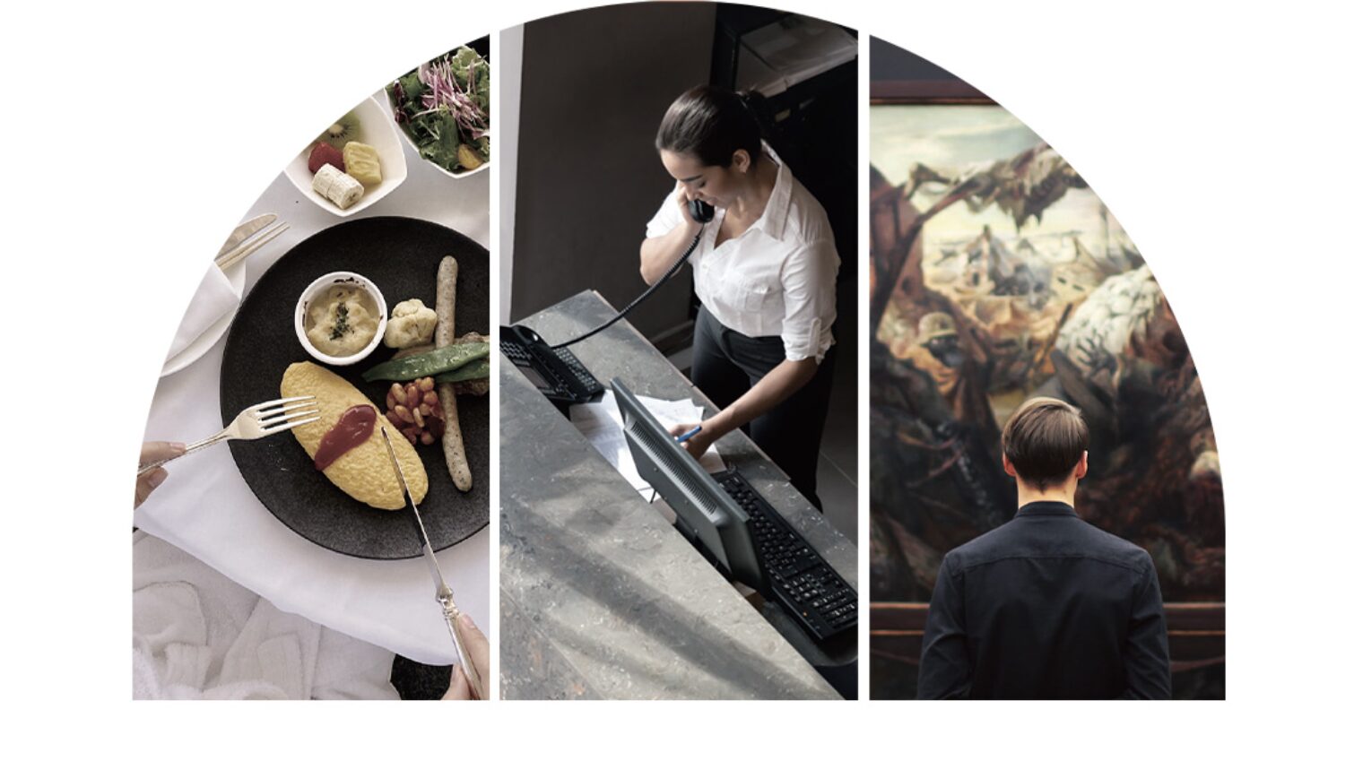 어나드범어 프리미엄