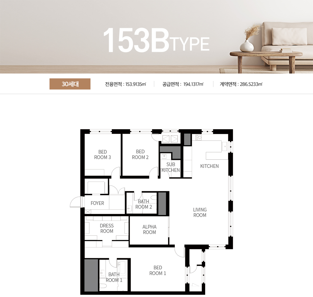 어나드범어 153B