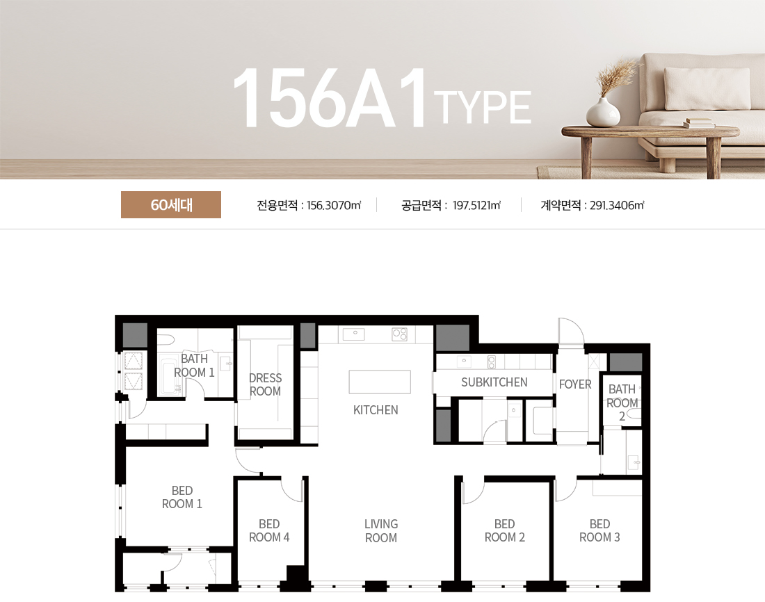 어나드범어 156A1