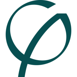 달서 푸르지오 시그니처 로고