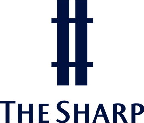 더샵 오산역 아크시티 브랜드